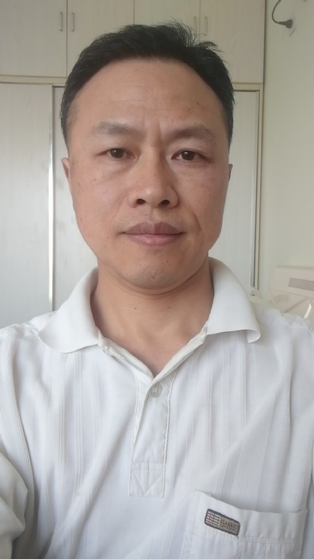 东方旋律的第一张照片--益阳父母相亲团