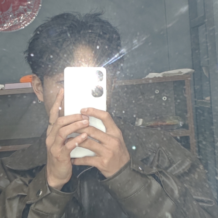 远鹤的第一张照片--益阳父母相亲团